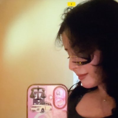 ijvjl1's profile picture. 