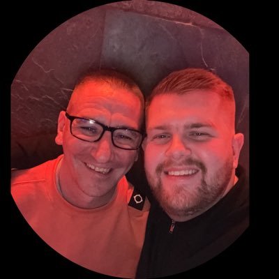 liamcameron148's profile picture. Hibs