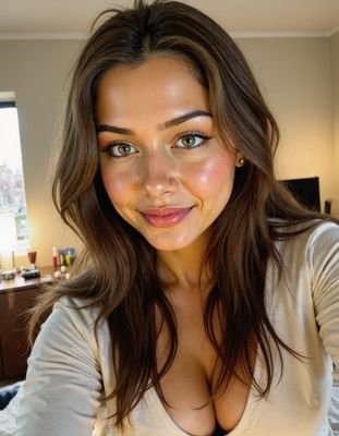InesCarvela's profile picture. 21 | 🇱🇷🇵🇹
💗 Only positive vibes 
📷Lifestyle | Travel | Fitness