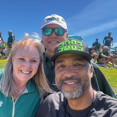 JosephBren38162's profile picture. 