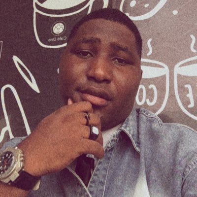 deni_tech_'s profile picture. Futures trader | Product designer | Tech Leadership | Believer + Educator