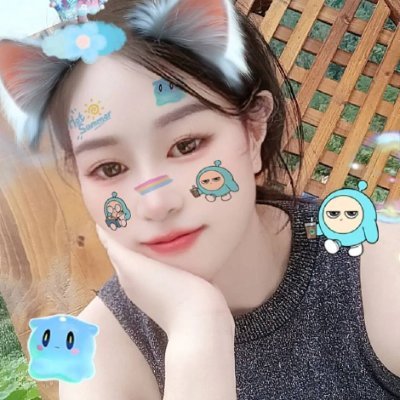 why201490's profile picture. 