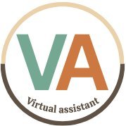 TeresaCorn10295's profile picture. 💻 Virtual Assistant | Organized | Reliable | Client-Focused