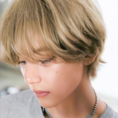 thvgro's profile picture. 🌷🩺| thv girlie ✦ fan account #BTS #Taehyung