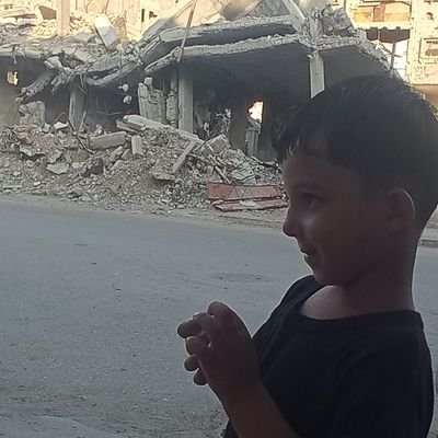 kmysbdw18462's profile picture. 