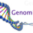 GenomicoNews's profile image