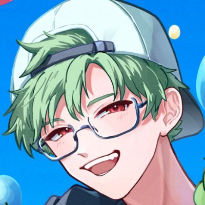 おにく🍖さんのプロフィール画像