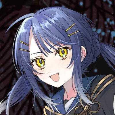 ❷❸❽さんのプロフィール画像