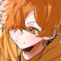 【˙ꈊ˙ ⭐︎必ずプロフご確認下さい！】 Saruwa2♡プロフ読んでね様 リクエスト 3点 まとめ商品 - メルカリ