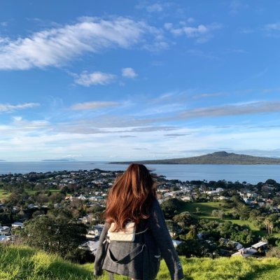 Maceyeileen's profile picture. Stay focused on your goals, embrace the journey, and remember: every small step counts. You've got this! 💪✨