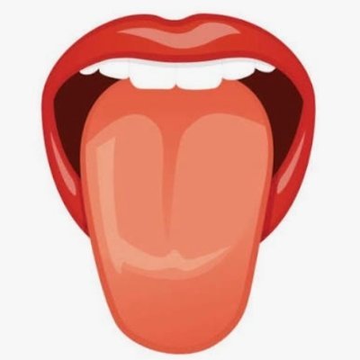 horny_jimbob's profile picture. UK based, Horny English Gentleman, travelling the country eating 😸.  DM for meets - I'm horngry 😈