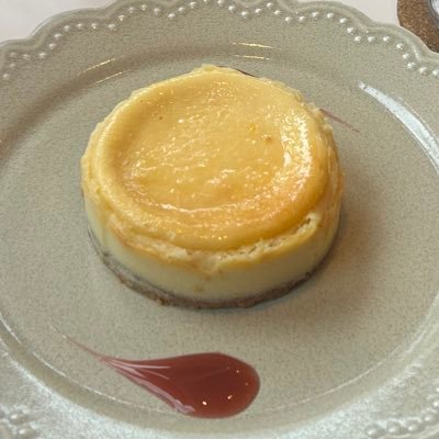 8F85w's profile picture. やったー！！念願の叡智な🟥🟩(左右固定)や🟩右 壁打ち垢だー！！！！成人済みでーす！！！ 18↑(高卒済み)か成人済みの人のみお通しします！ケモ化男妊娠ろり♂しょたふたなり百合きんしんそーかんあり