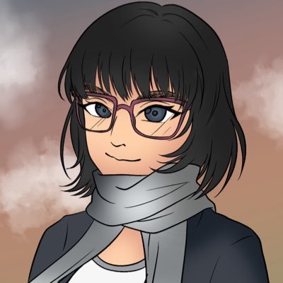 AkiraTweets1221's profile picture. A Trans Content Creator who makes stupid videos for fun. There may be games, music, and so on, but who knows.