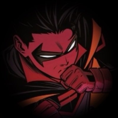 uhohmessy's profile picture. 俺 ✦ cas
 any/all ⸝⸝⸝
╰┈➤ V, L, G, S = THE GOAT(s) 📄
౨ৎ ⋮ ' i will die your daughter '

strawpage under construction !