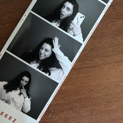 ednnnaaaa's profile picture. happy & blessed