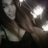 ladyboy111111's profile image