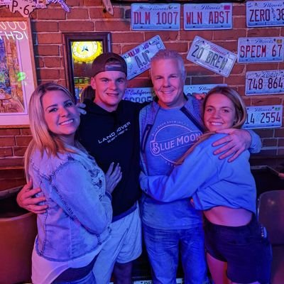 JimbMakechips's profile picture. 