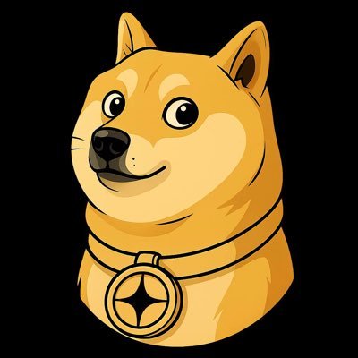 @Asterdogebnb