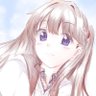 rakinegimagi's profile picture. 瀞川くぇ(とろかわ くぇ)/春夏秋冬折々(しきおりおり)/ スプラクリップ@qemukkun_game