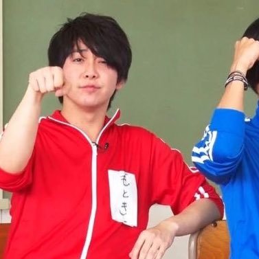 n_xaq2's profile picture. ‹11› JAM'S／FC･bubble入会済⋆˙⟡ ﾊﾞﾍﾞﾙ26日🦅🌟