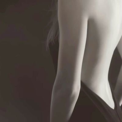 Augustine_0113's profile picture. Never be ashamed of trying. Effortlessness is a myth.
