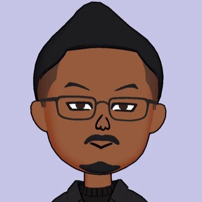 hosokawa0911's profile picture. 株式会社細川建設代表取締役。