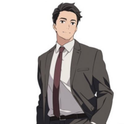 risingstar2025_'s profile picture. 30半ば、運動好き、行動範囲:横浜、横須賀、渋谷、新宿