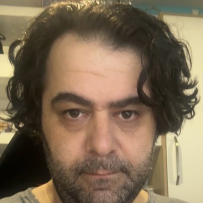 TradeGurmesi's profile picture. 