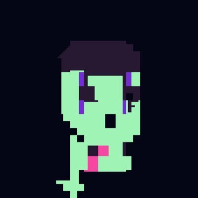 tx_c0ld's profile picture. team no sleep.