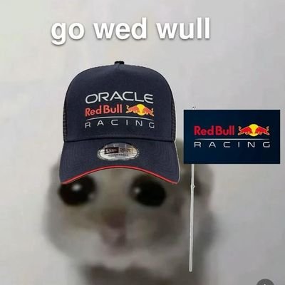 Lukedoesgaming7's profile picture. 