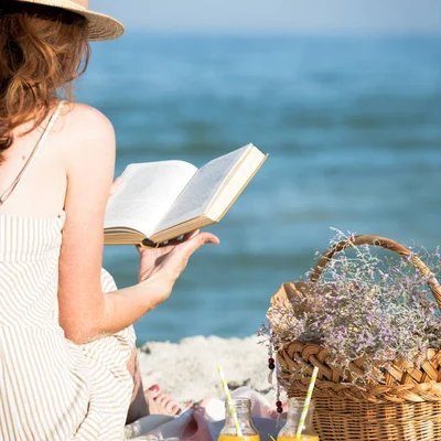 kadi_um's profile picture. Stay focused, stay fighting 💪