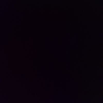 jeremias7343653's profile picture. 