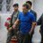 26d133c9f5314bb's profile image
