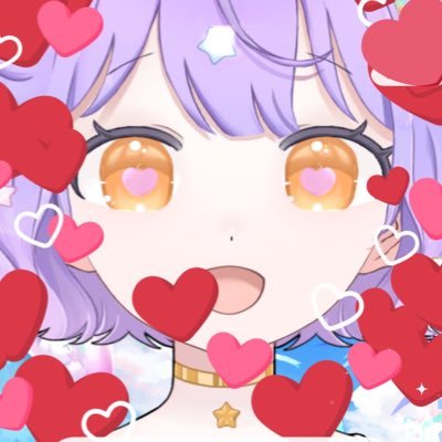 se1lq's profile picture. FA #ね絵せいら 総合 #星嵐にあげる FN星屑 ︙個人勢 ︙(敬称略) mom @Sora_o_nathan︙ dad @otogiri_Live2D ︙ Live2D mom @L_____2060 ︙ SD @027_emma ︙ﾛｺﾞ @nu__3739 ︙ 伝説になった天使。