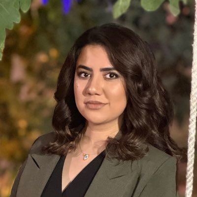 saboli_'s profile picture. ی دختر تیپیکال شرقی / برونگرا عاشق انزوا