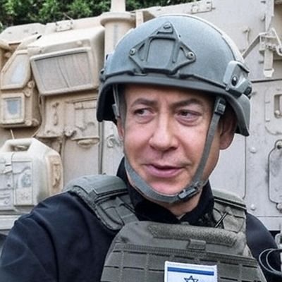 _TyRa213_'s profile picture. Trzecia pozycja,
Przyjaźń Polsko-Żydowska, 
Syjonizm Rewizjonistyczny, 
Wielki Izrael

#MuremZaIzraelem
✝️🤝🏻🕎
🇵🇱🤝🏻🇮🇱