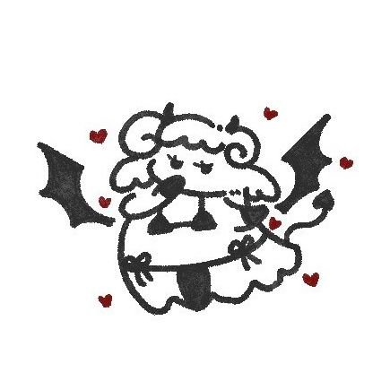 sbmn324's profile picture. 20↑ 惰眠でありとりねこの自我&交流。空リプ多、ツイ消し常習。絵は進捗、落書き。ｴﾛはヘキ配慮無。こちらからフォローしている方、興味ある表のフォロワさんのみどうぞ🤙ic:おはぎさん