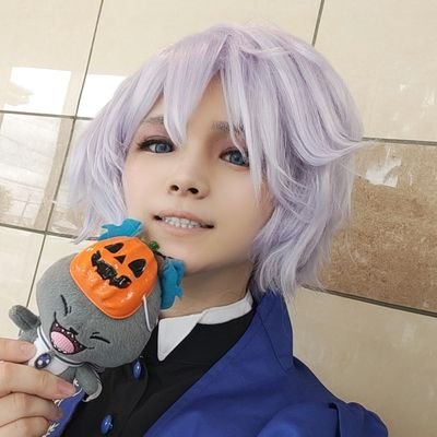 霧咲/うさみゆさんのプロフィール画像
