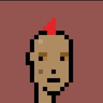 Kingsle42140859's profile picture. cryptoWEB3— Alaph boss || copywritter || fashonista | affiliate marketing