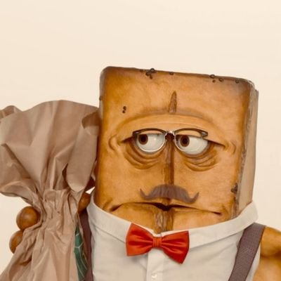 B3rndBr0t's profile picture. Ich hasse diese app. 
//(managed by @kittykatniv)
https://t.co/j0w1EaWIS0
#hetatwt #hetalia #bernddasbrot #parody