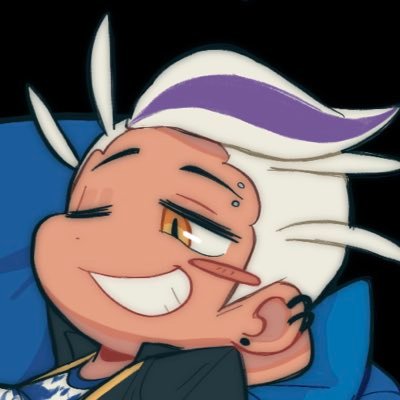 @Draythusiast