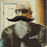 Aray (@redbeatsblues) 's Twitter Profile Photo Aray (@redbeatsblues) 's Twitter Profile Photo