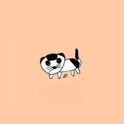 𝙍𝙞𝙣 on X: 