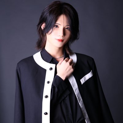 idbdidj_id's profile picture. 