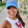 DDavila1226's profile picture. Plan & EXECUTE. Tweets R MY OPINIONS shaped by my personal experiences.MEXICAN Born-TEXAS Raised.1st Immigrant College Graduate UH 🐾. Proud Mom. Educator.