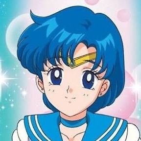 Abril20me's profile picture. SB19 fan since 2022
, new to X