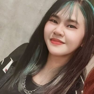 shiekendrei's profile picture. Don't just exist.. LIVE while Living... 🫂