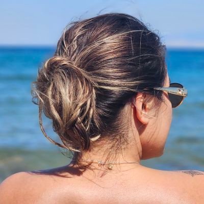 BidaaO_o's profile picture. 