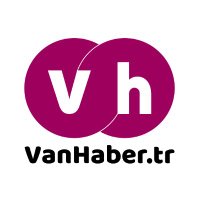 Vanhaber.tr (@vanhabertr) 's Twitter Profile Photo