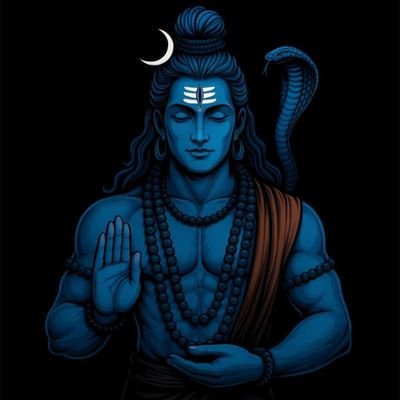 omprajapat66626's profile picture. 